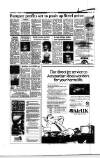 Aberdeen Press and Journal Wednesday 12 October 1988 Page 13