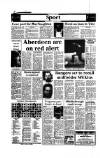 Aberdeen Press and Journal Wednesday 12 October 1988 Page 24