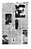 Aberdeen Press and Journal Wednesday 12 October 1988 Page 25