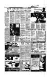 Aberdeen Press and Journal Wednesday 12 October 1988 Page 30