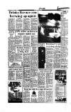 Aberdeen Press and Journal Wednesday 12 October 1988 Page 34