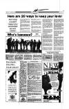 Aberdeen Press and Journal Thursday 13 October 1988 Page 5