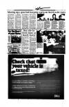 Aberdeen Press and Journal Thursday 13 October 1988 Page 6