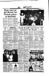 Aberdeen Press and Journal Thursday 13 October 1988 Page 30