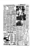 Aberdeen Press and Journal Friday 14 October 1988 Page 2