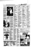 Aberdeen Press and Journal Friday 14 October 1988 Page 4