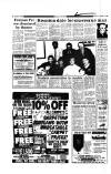 Aberdeen Press and Journal Friday 14 October 1988 Page 6
