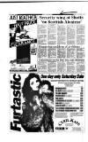 Aberdeen Press and Journal Friday 14 October 1988 Page 10