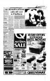 Aberdeen Press and Journal Friday 14 October 1988 Page 13