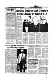 Aberdeen Press and Journal Friday 14 October 1988 Page 14