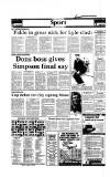 Aberdeen Press and Journal Friday 14 October 1988 Page 34