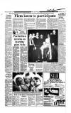 Aberdeen Press and Journal Friday 14 October 1988 Page 38