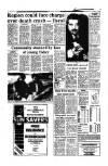 Aberdeen Press and Journal Wednesday 19 October 1988 Page 2