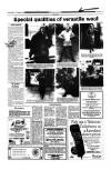 Aberdeen Press and Journal Wednesday 19 October 1988 Page 4