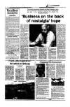 Aberdeen Press and Journal Wednesday 19 October 1988 Page 6