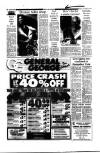 Aberdeen Press and Journal Friday 21 October 1988 Page 8