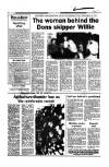 Aberdeen Press and Journal Friday 21 October 1988 Page 9