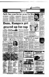 Aberdeen Press and Journal Friday 21 October 1988 Page 26