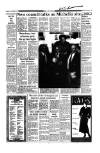 Aberdeen Press and Journal Friday 21 October 1988 Page 27