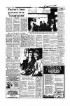 Aberdeen Press and Journal Saturday 29 October 1988 Page 3