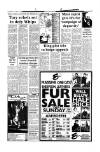 Aberdeen Press and Journal Saturday 29 October 1988 Page 5