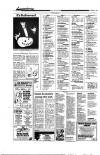 Aberdeen Press and Journal Monday 31 October 1988 Page 4