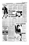 Aberdeen Press and Journal Monday 31 October 1988 Page 5