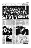 Aberdeen Press and Journal Monday 31 October 1988 Page 9