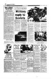 Aberdeen Press and Journal Monday 31 October 1988 Page 10