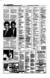 Aberdeen Press and Journal Tuesday 01 November 1988 Page 4