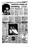 Aberdeen Press and Journal Tuesday 01 November 1988 Page 5