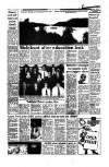 Aberdeen Press and Journal Tuesday 01 November 1988 Page 7