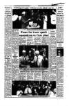 Aberdeen Press and Journal Tuesday 01 November 1988 Page 11