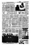 Aberdeen Press and Journal Tuesday 01 November 1988 Page 23
