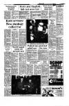 Aberdeen Press and Journal Tuesday 01 November 1988 Page 24