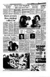 Aberdeen Press and Journal Tuesday 01 November 1988 Page 25