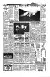 Aberdeen Press and Journal Wednesday 02 November 1988 Page 2