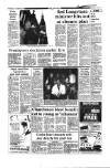 Aberdeen Press and Journal Wednesday 02 November 1988 Page 3