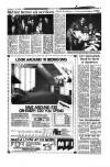 Aberdeen Press and Journal Wednesday 02 November 1988 Page 7
