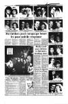 Aberdeen Press and Journal Wednesday 02 November 1988 Page 17