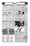 Aberdeen Press and Journal Wednesday 02 November 1988 Page 26