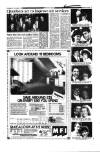 Aberdeen Press and Journal Wednesday 02 November 1988 Page 28