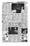 Aberdeen Press and Journal Wednesday 02 November 1988 Page 30