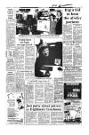 Aberdeen Press and Journal Wednesday 02 November 1988 Page 32