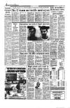 Aberdeen Press and Journal Thursday 03 November 1988 Page 2