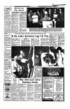 Aberdeen Press and Journal Thursday 03 November 1988 Page 3