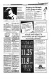Aberdeen Press and Journal Thursday 03 November 1988 Page 5