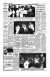 Aberdeen Press and Journal Thursday 03 November 1988 Page 6