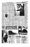 Aberdeen Press and Journal Thursday 03 November 1988 Page 7