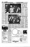 Aberdeen Press and Journal Thursday 03 November 1988 Page 8